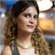 Insegnante madrelingua italiana impartisce lezioni private e ripetizioni per studenti e stranieri